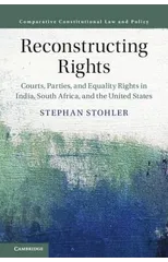 Reconstructing Rights