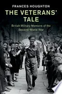 The Veterans' Tale