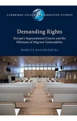 Demanding Rights