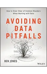 Avoiding Data Pitfalls