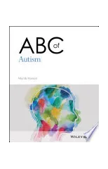 ABC of Autism