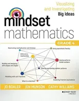 Mindset Mathematics