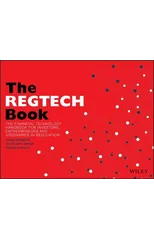 The REGTECH Book