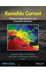 Kuroshio Current