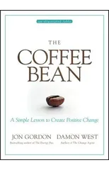 The Coffee Bean
