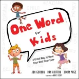 One Word for Kids