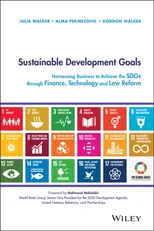 Sustainable Development Goals
