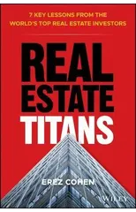 Real Estate Titans