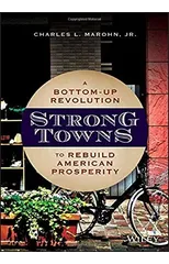 Strong Towns