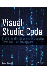 Visual Studio Code
