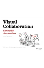 Visual Collaboration