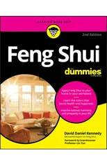Feng Shui For Dummies