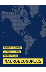 Macroeconomics