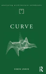 Curve