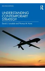 Understanding Contemporary Strategy