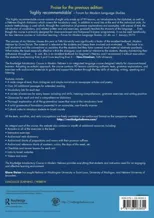 The Routledge Introductory Course in Modern Hebrew