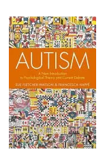 Autism