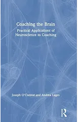 Coaching the Brain