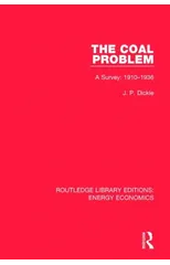 The Coal Problem