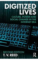 Digitized Lives