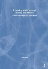 Exploring Maths through Stories and Rhymes