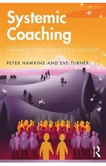 Systemic Coaching