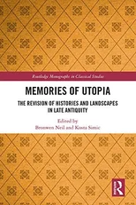 Memories of Utopia