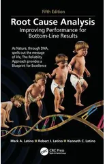 Root Cause Analysis
