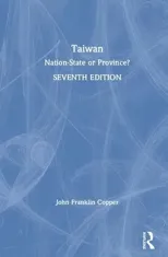 Taiwan