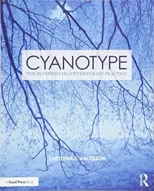 Cyanotype