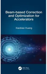 Beam-based Correction and Optimization for Accelerators