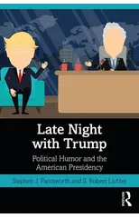 Late Night with Trump