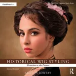 Historical Wig Styling
