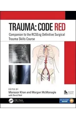 Trauma
