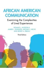 African American Communication