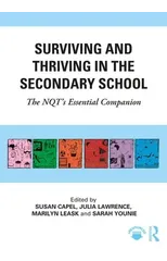 Surviving and Thriving in the Secondary School