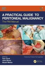 A Practical Guide to Peritoneal Malignancy