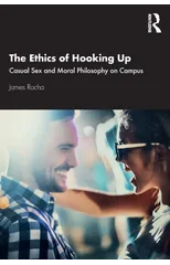 The Ethics of Hooking Up