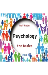 Psychology