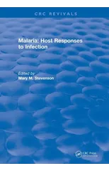Malaria (1989)