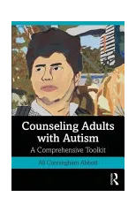 Counseling Adults with Autism