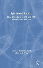 Specialised English