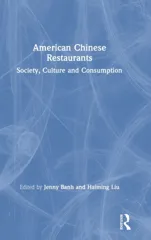 American Chinese Restaurants
