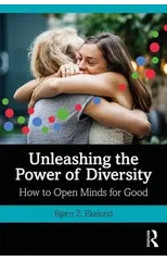 Unleashing the Power of Diversity