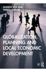 Globalization, Planning and Local Economic Development