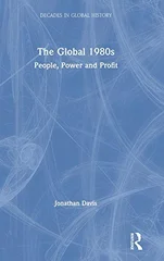 The Global 1980s