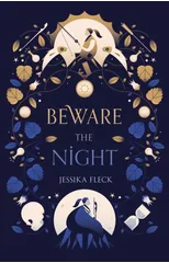 Beware the Night