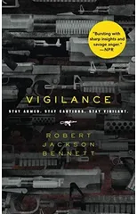 Vigilance