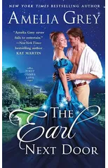 The Earl Next Door