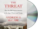 The Threat